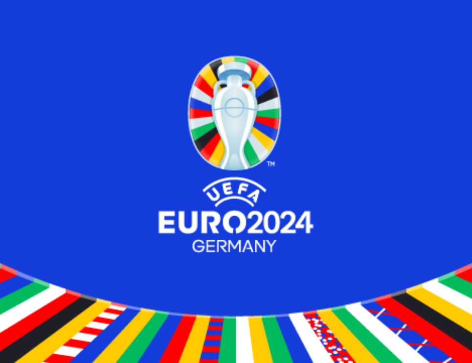 Euro2024-Hotel-Lilton-Stuttgart