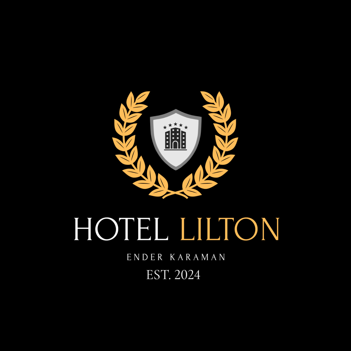 Lilton Hotel Stuttgart