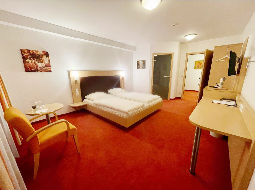 Hotelzimmer-Stuttgart-Lilton-Hotel-1